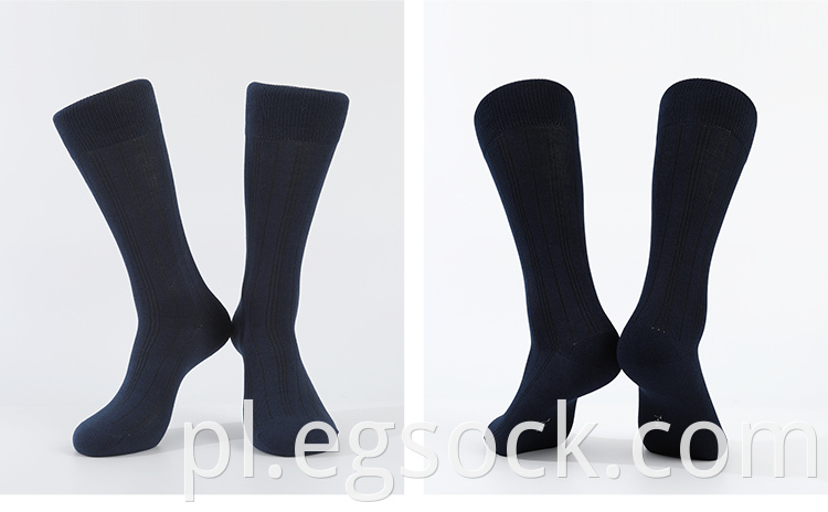 men's dress socks